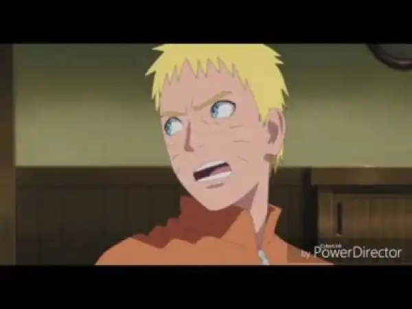 Video: Naruto Becomes Hokage 2018 HD